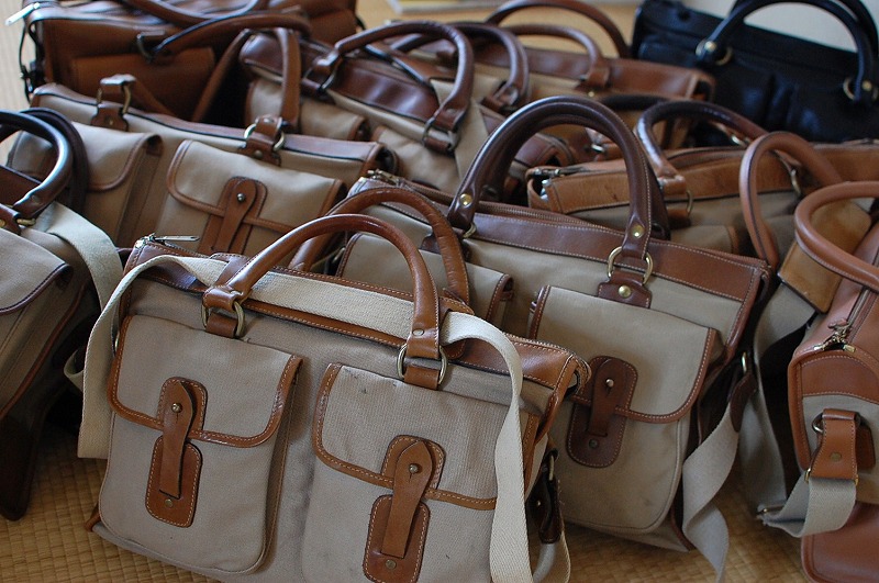 Ghurka グルカ EXAMINER No.5 leather 投げ捨て MH 刻印 Ghurka グルカ EXAMINER No.5 leather 投げ捨て MH 刻印