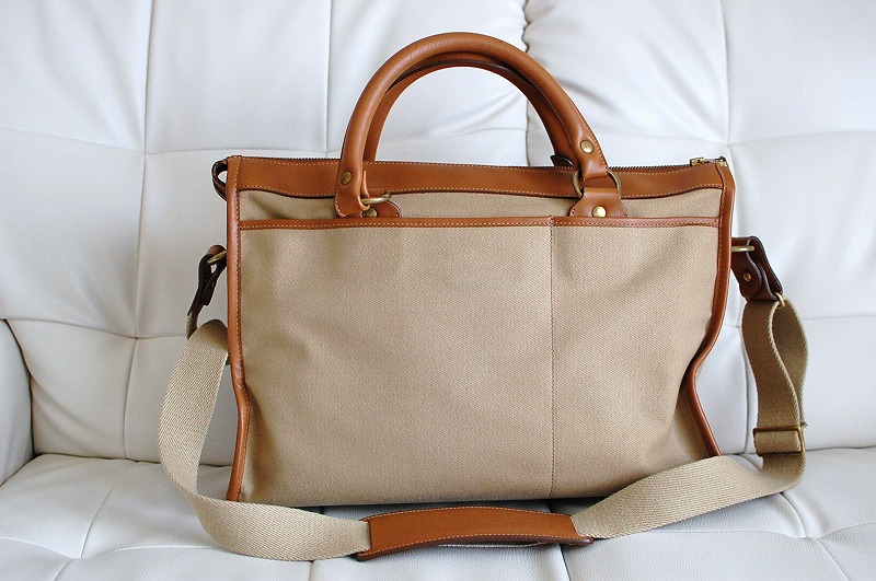 GHURKA No.5 Examinerの新旧 : GHURKA 狂