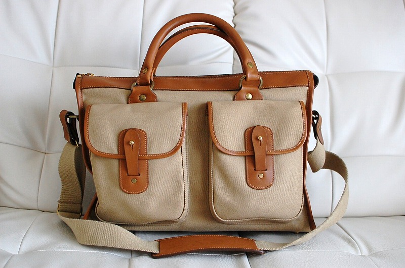 GHURKA No.5 Examinerの新旧 : GHURKA 狂