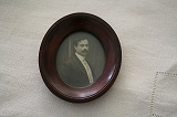 f0112550_68546.jpg