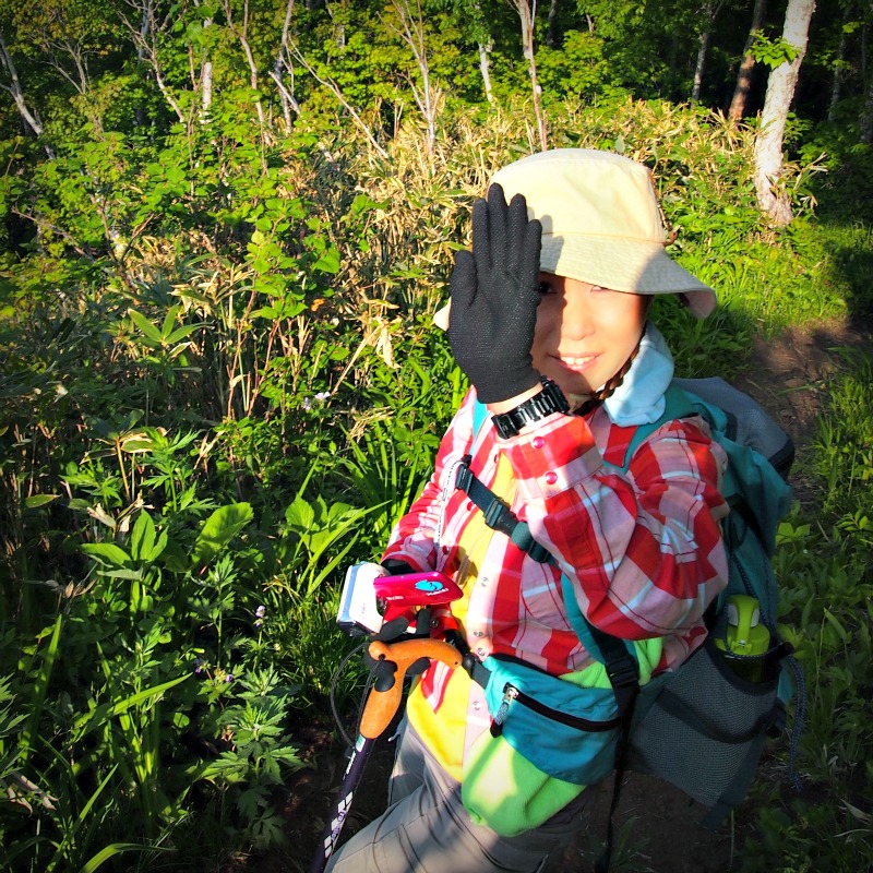e0105954_14201080.jpg