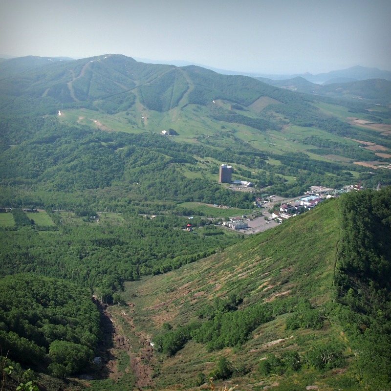 e0105954_14302424.jpg