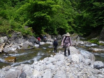 「岐阜県治水関係事業費の推移」と昨年度大型補正と内ヶ谷ダム_f0197754_21583653.jpg