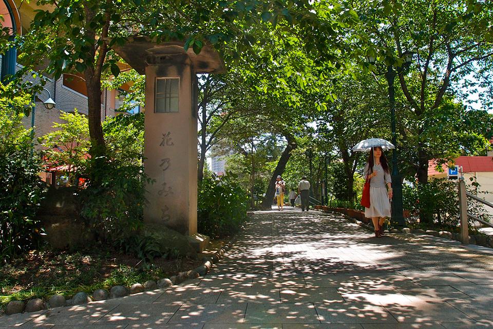 e0142357_1174530.jpg