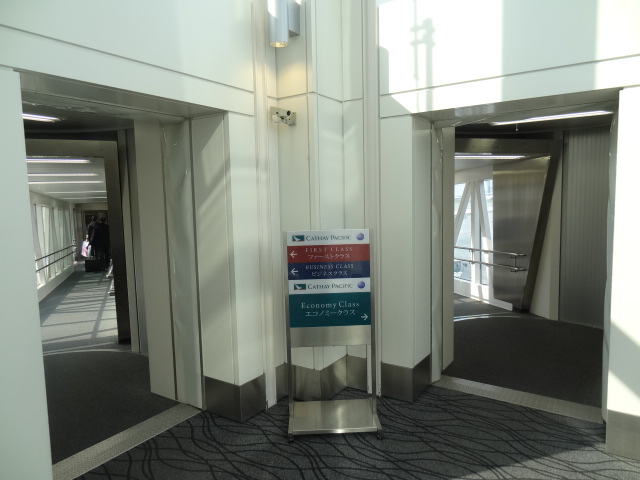 f0036857_11301285.jpg