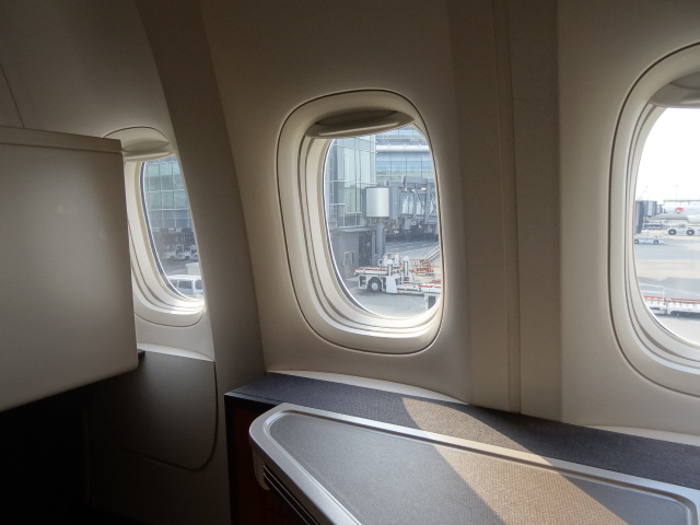 f0036857_11331134.jpg