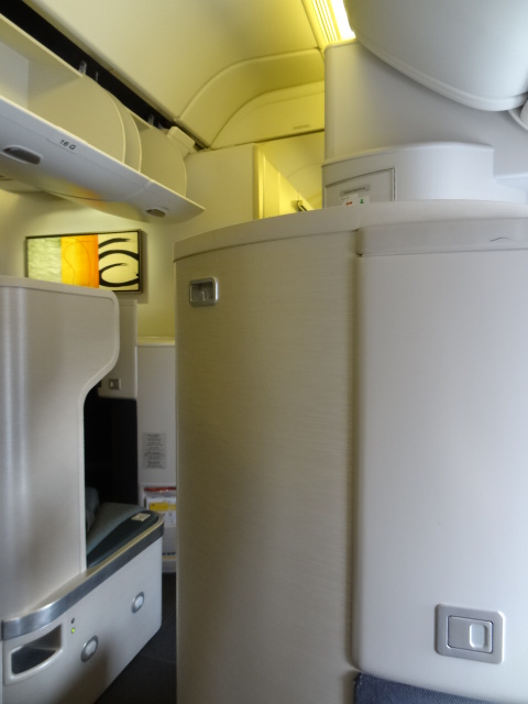 f0036857_1216286.jpg