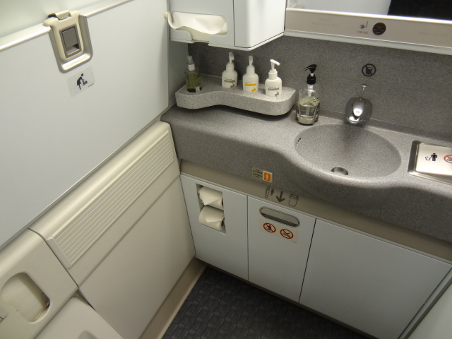 f0036857_1218576.jpg