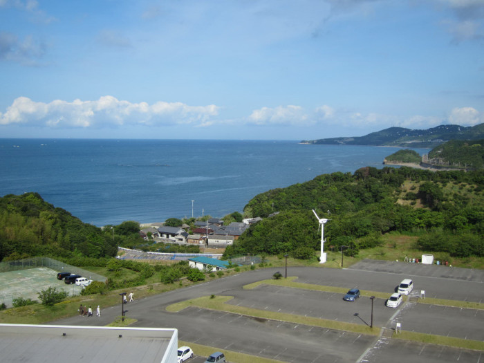 東京、伊東温泉、大阪の夜、紀州～と盛り沢山；_a0048958_638888.jpg