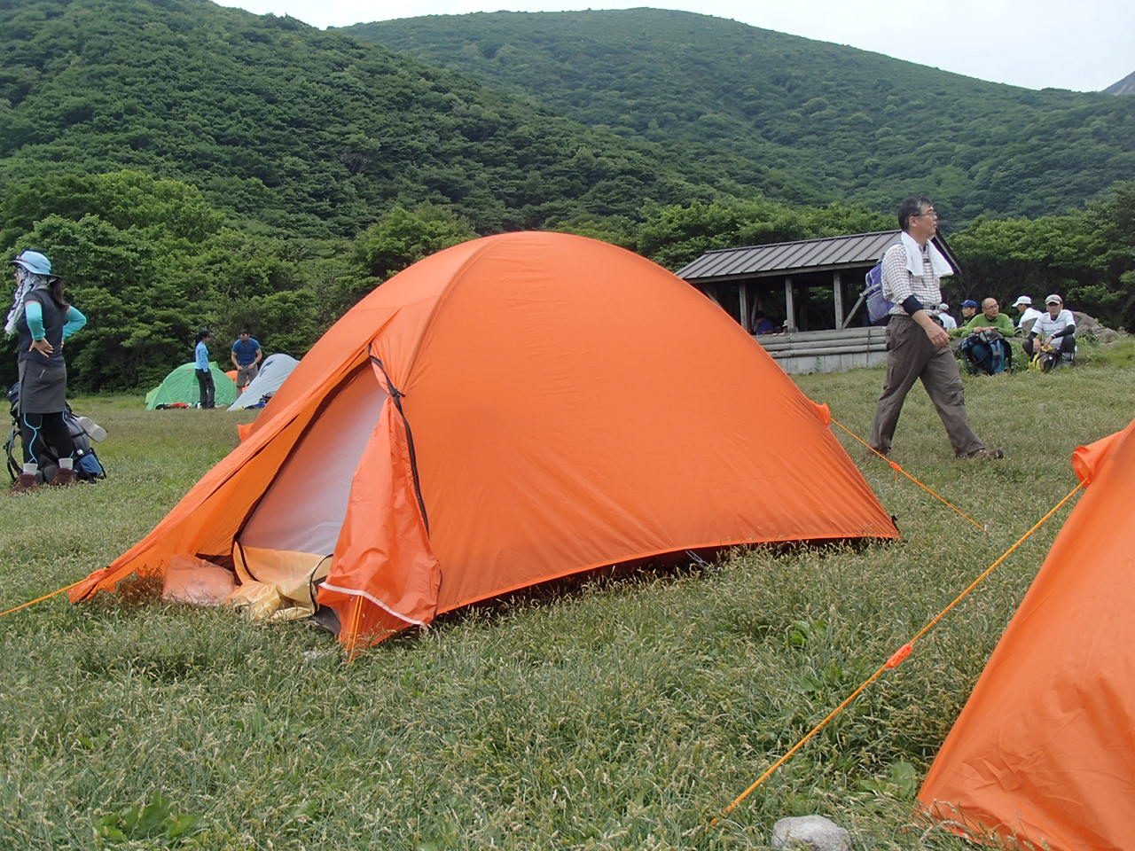 b0276758_16103634.jpg