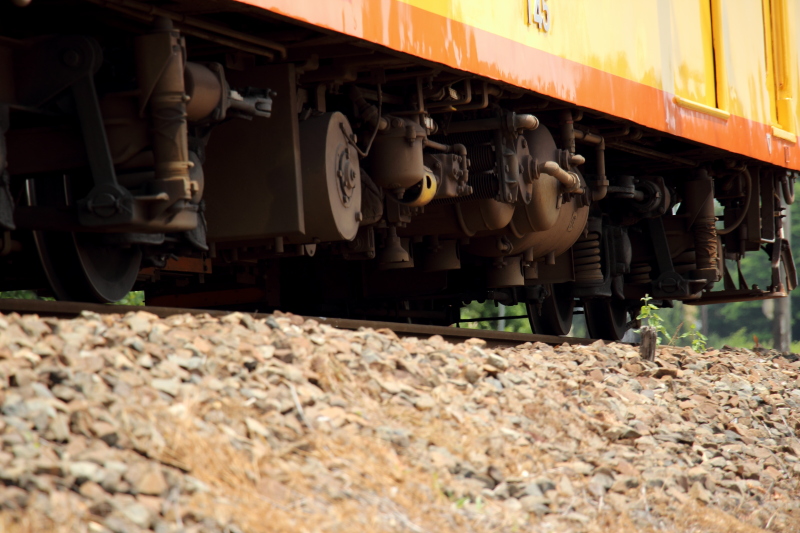 三岐鉄道　北勢線_c0272958_21264431.jpg