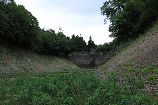 小太郎と県内250km_a0171959_21594397.jpg