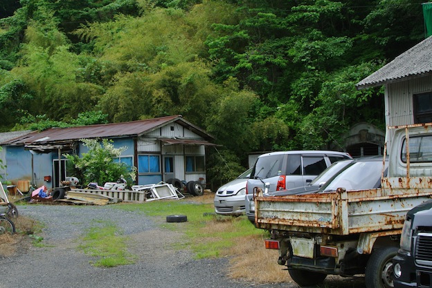 小太郎と県内250km_a0171959_22125870.jpg