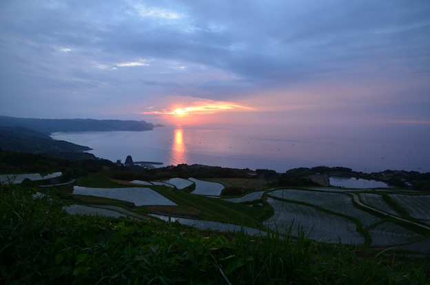 小太郎と県内250km_a0171959_22294072.jpg