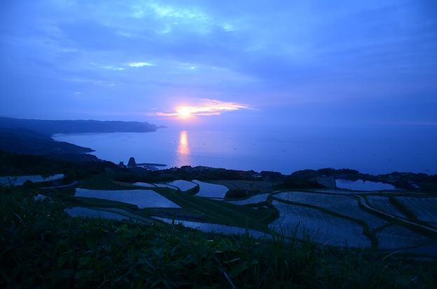 小太郎と県内250km_a0171959_22303389.jpg