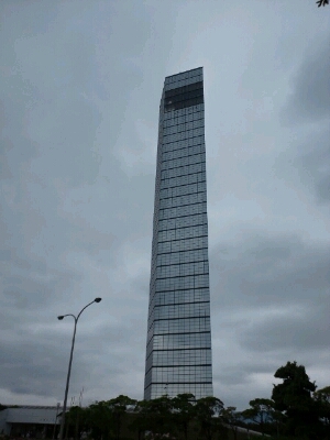 b0108363_19404160.jpg
