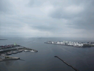 b0108363_19414776.jpg