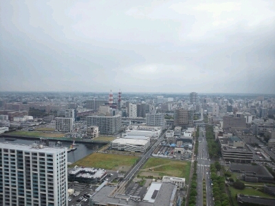 b0108363_1942038.jpg