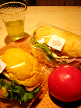 『町家で英会話cafe 27 』ご報告_b0153663_18514214.jpg