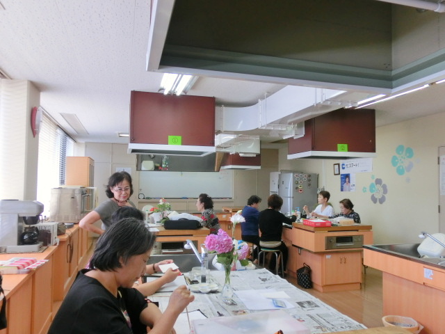 d0255763_1714958.jpg