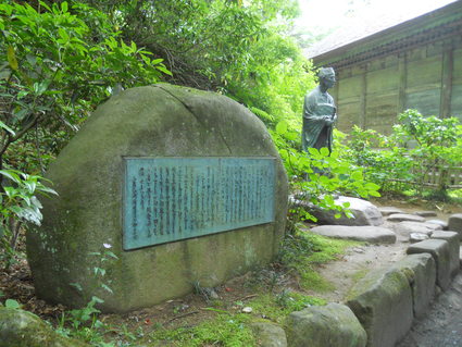 a0018364_1114439.jpg