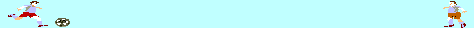 e0145364_7564653.gif
