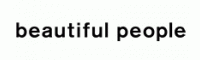 Beautiful People レディース新作入荷のお知らせ_a0114965_19173566.png