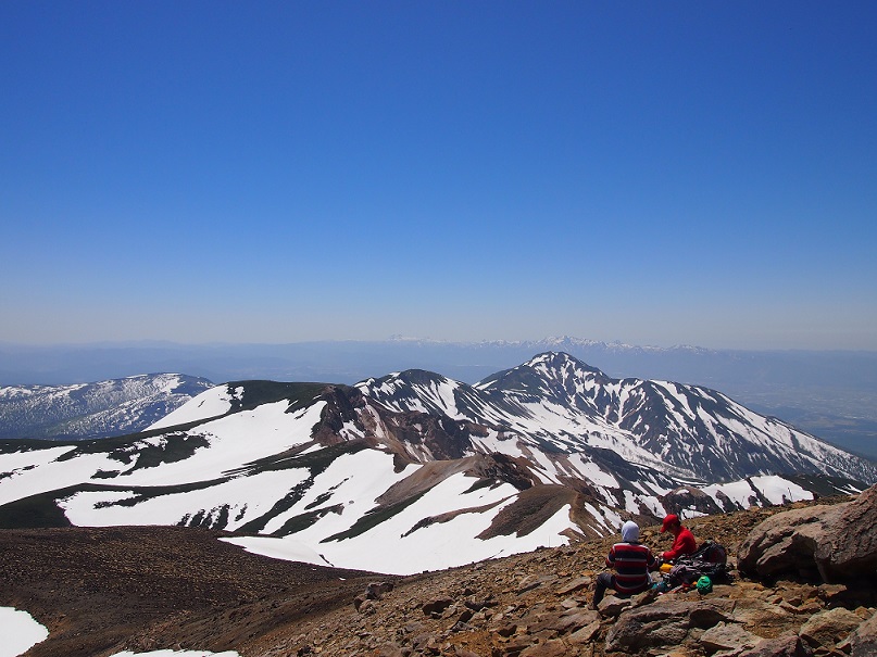 b0281366_1058854.jpg