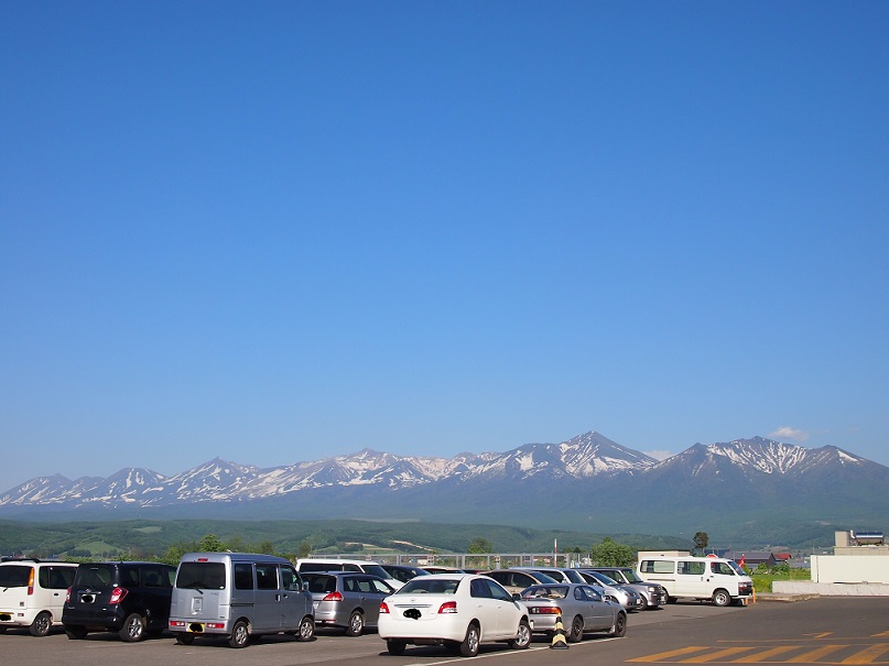 b0281366_11262345.jpg