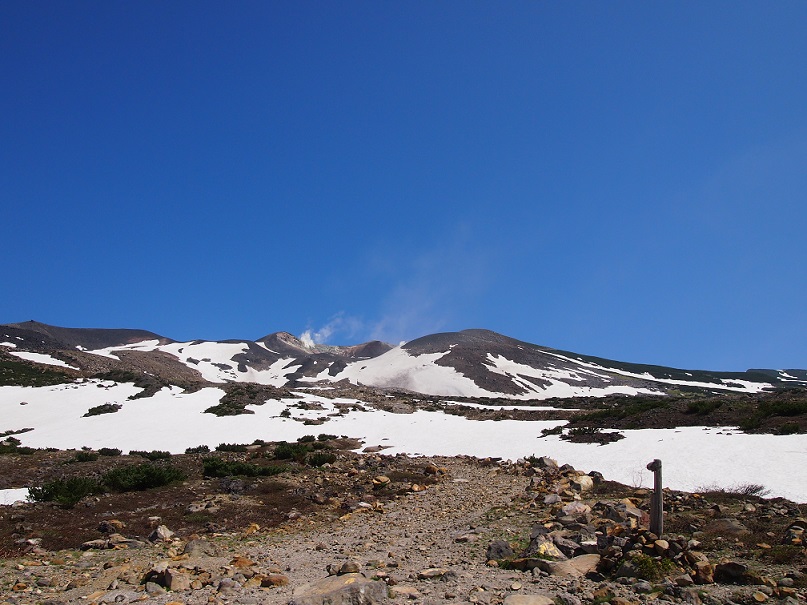 b0281366_11265847.jpg