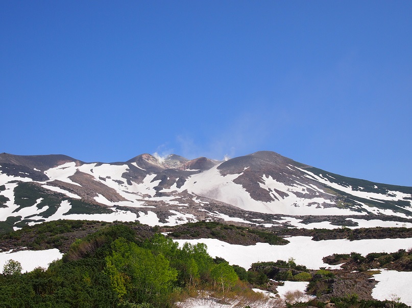 b0281366_1127714.jpg