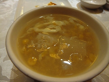 b0243169_2133135.jpg
