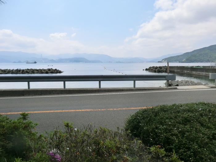 b0185573_15384094.jpg