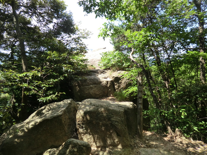 b0185573_16221920.jpg