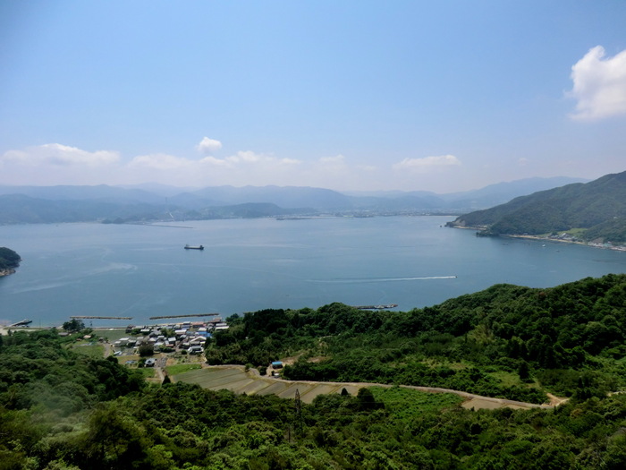 b0185573_1627582.jpg