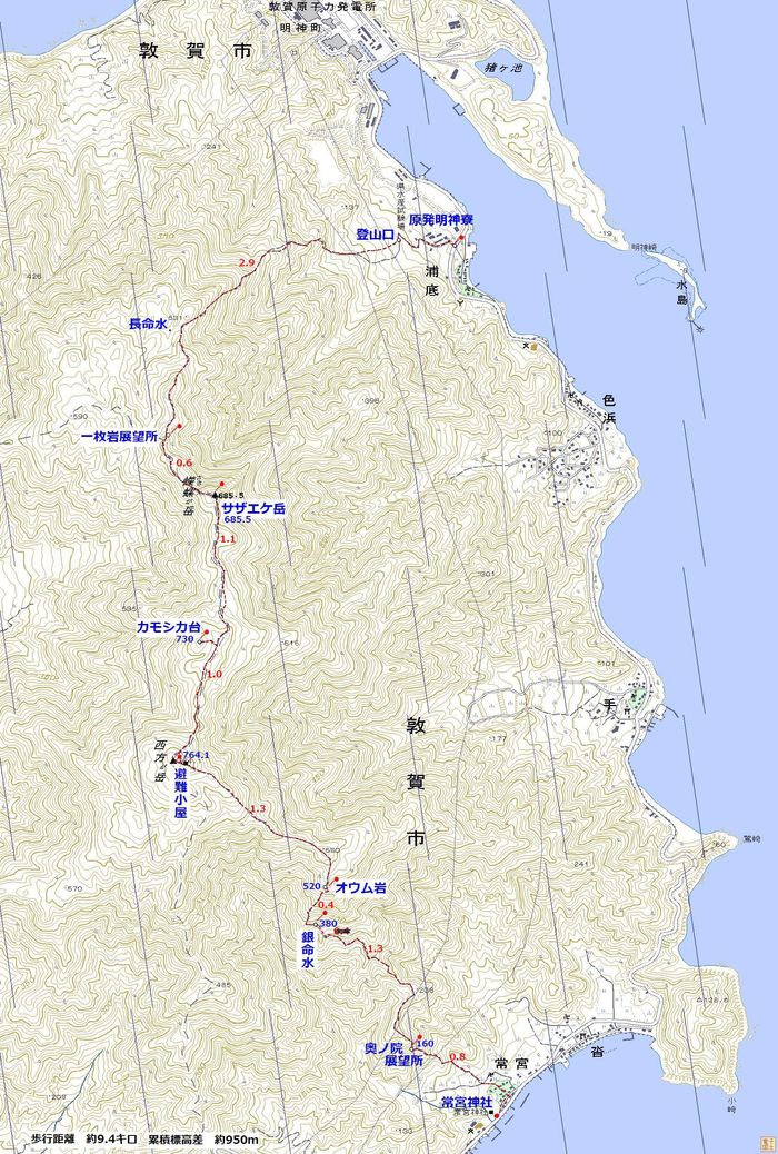 b0185573_848171.jpg