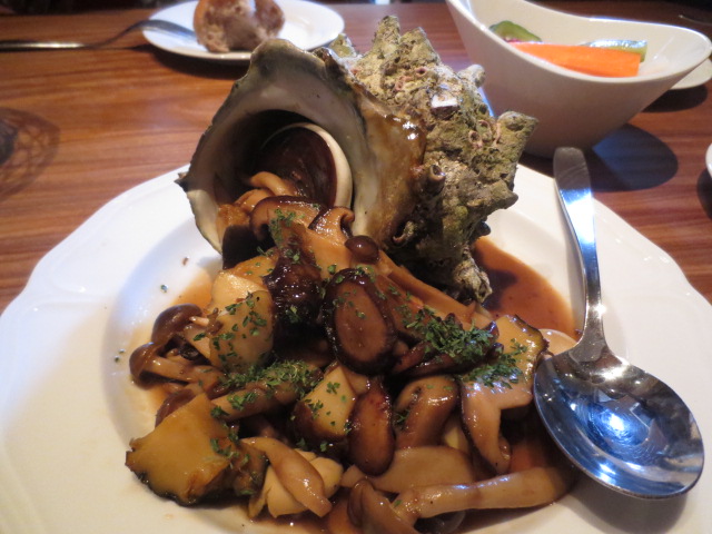 e0212073_21382130.jpg