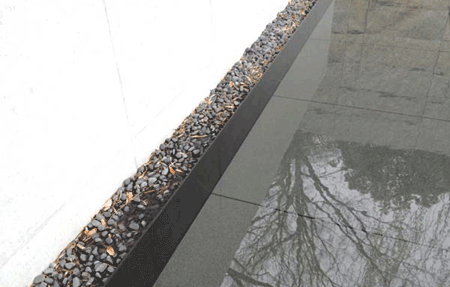 c0220674_19475432.gif