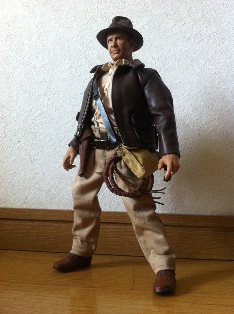 トイズマッコイ　インディ・ジョーンズ　フィギュア Amazon | TOYS MCCOY トイズマッコイ インディジョーンズ