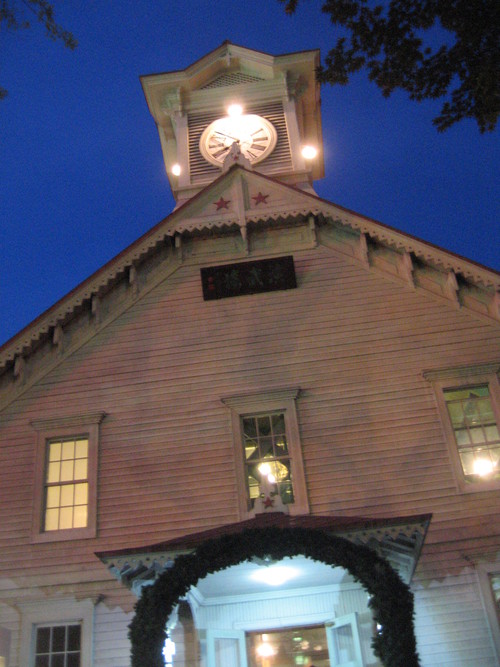 c0154876_22453572.jpg