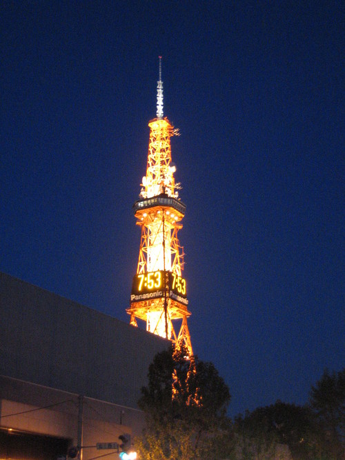 c0154876_22455899.jpg
