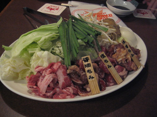 c0154876_22511061.jpg