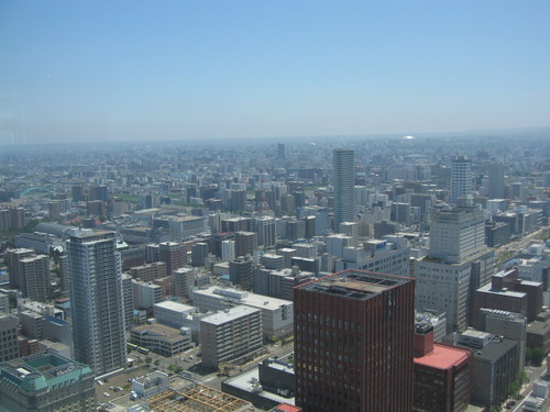 c0154876_22595410.jpg