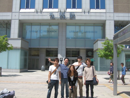 c0154876_2303311.jpg