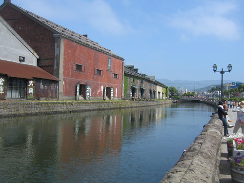 c0154876_2355959.jpg