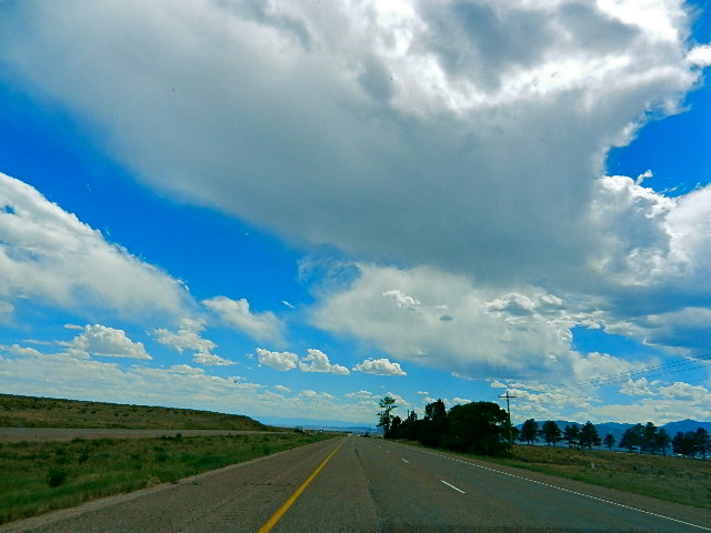 d0260278_8265513.jpg