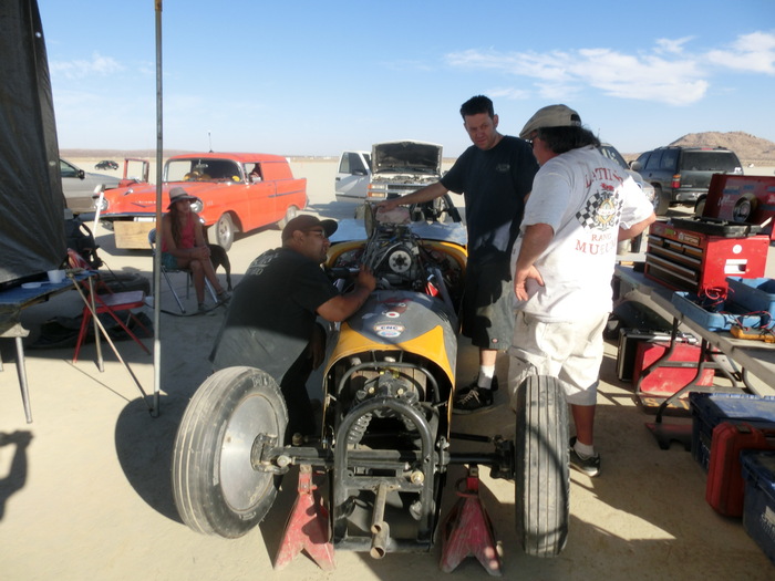 US3　ELMIRAGE_d0190781_10104442.jpg