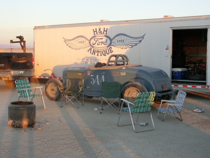 US3　ELMIRAGE_d0190781_10152377.jpg