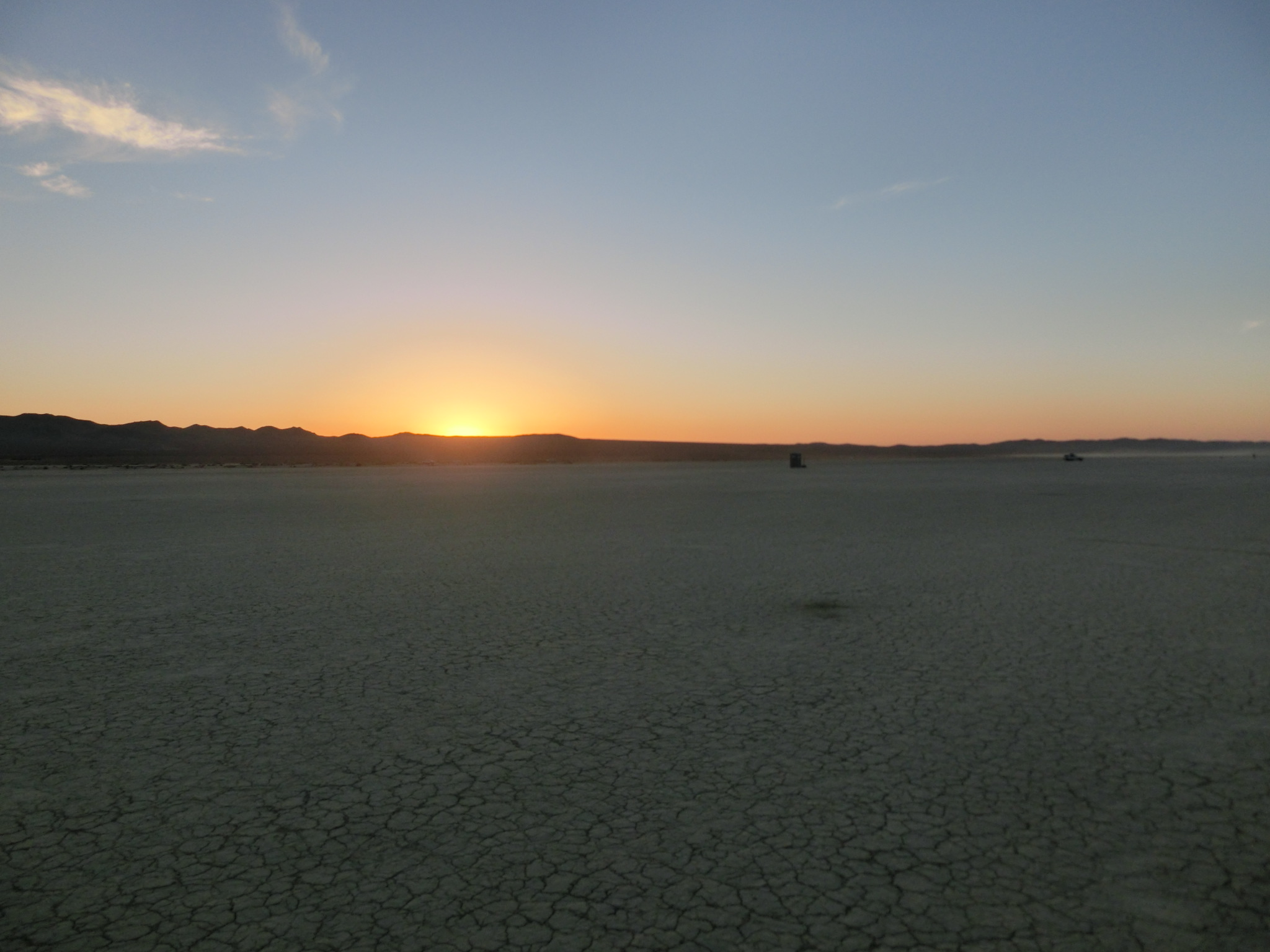 US3　ELMIRAGE_d0190781_107049.jpg