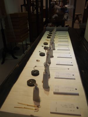 d0266681_1319165.jpg